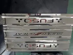 Item thumbnail for item 692581c8-baed-4c09-a127-a3177f049dfb