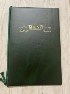 Item thumbnail for item d4b494f9-be02-47c5-87e1-8e681626f7ec