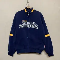 ジャケット ブルゾン