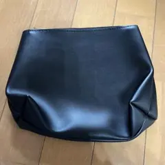 Item thumbnail for item 4bf7ee26-e0fb-425c-9353-98e75d1c99b2