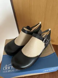 2026年最新】dansko カラー：ブラック系 レディース サボ・クロッグ