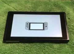 2025年最新】2017年製ニンテンドースイッチの人気アイテム