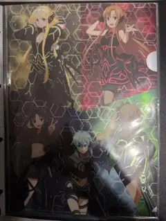 Item thumbnail for item 8313d2f8-4bc8-4261-acd0-35f168317590