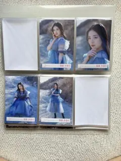 Item thumbnail for item 700bf326-edcf-4de3-912a-2cbcdcb48f91