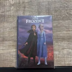 Item thumbnail for item 5f960998-7ee6-4c5b-a070-b2debe64130e