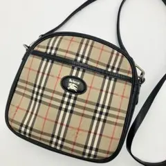 亘様 専用
