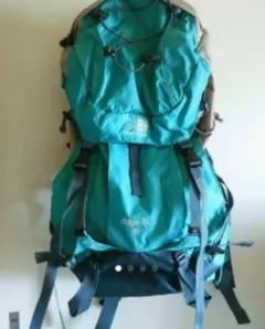 Item thumbnail for item 9ae2dd27-1ca9-46b1-8b67-804d6ed7a958