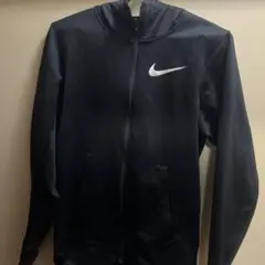 NIKE DRY-FIT ジャージ上 S