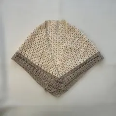 Item thumbnail for item 3b6b3f43-82ec-453b-8fe6-d047058533d6