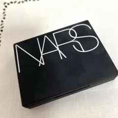 NARSライトリフレクティングセッティングパウダープレストN 10g @o