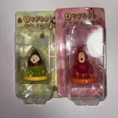 2026年最新】こびとづかん フィギュアの人気アイテム - メルカリ