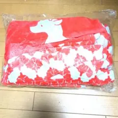 わをん様 リクエスト 2点 まとめ商品