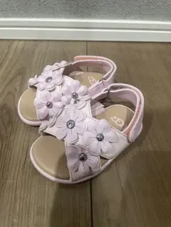 Item thumbnail for item 04375c44-1344-4763-9c25-182eacc39dd7