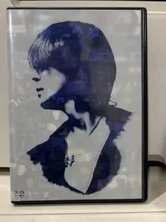 2025年最新】炎の化石 氷室京介の人気アイテム - メルカリ