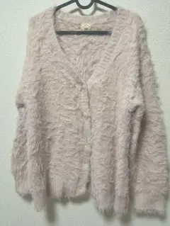 即購入OK‼️ジェラピケ　ルームウェア