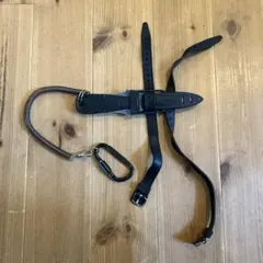 Item thumbnail for item f20502cc-0035-4010-8cb9-18ce9f52298a