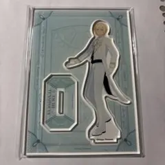 あんさんぶるスターズ！　あんスタ　エレメント　アクリルスタンド　天祥院英智