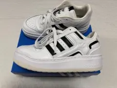 ジジ様 リクエスト 2点 まとめ商品