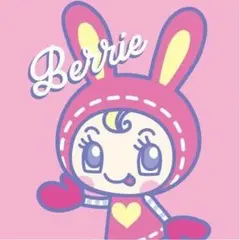 SAさん専用