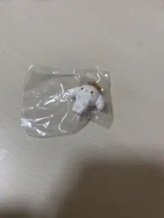 JOCHUM ガチャガチャ ならぶんです RURU