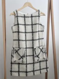 2026年最新】shellerの人気アイテム - メルカリ