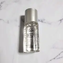 IPSA ザ・タイムR アクア 30ml 化粧水 サンプルのサムネイル