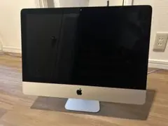 2026年最新】imac ジャンクの人気アイテム - メルカリ