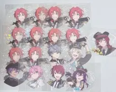 2026年最新】あんスタ ぴくりあの人気アイテム - メルカリ