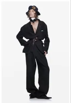 2026年最新】JOHN GALLIANO ファッションの人気アイテム - メルカリ