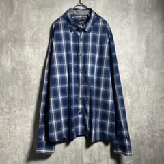 Ma Na様 リクエスト 2点 まとめ商品