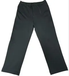 スウェットパンツ ジョガーパンツ