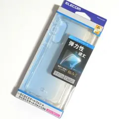 Item thumbnail for item 19ae6d8f-9281-47a9-9457-51000bec83bd