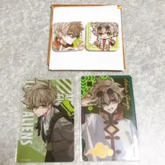 Item thumbnail for item 53e2c089-da83-40d5-b8b4-09fd1b1b8ab2