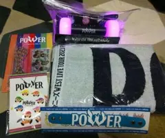 Item thumbnail for item cb32653c-6acd-4e80-8be2-15b0c357a2e9