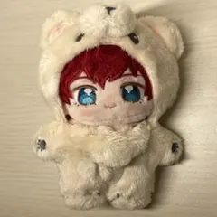 あんスタ いつぬい 天城一彩