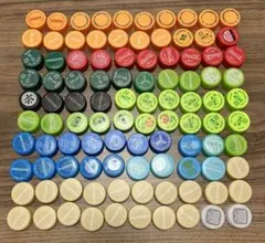 Item thumbnail for item 5d119657-a228-45b0-b4d0-65d10909388b