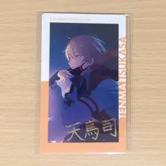 プロセカ ePick card エピカ 箔押し まとめ プロセカ エピカ 3C 箔押し 東雲絵名 プロセカ】エピカ ePick card