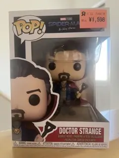 T…様 リクエスト 2点 まとめ商品