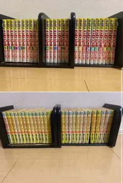 2025年最新】キン肉マン 愛蔵版の人気アイテム - メルカリ