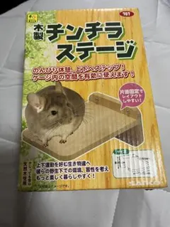 Item thumbnail for item bc42f574-4382-4473-a0e2-2fe02e1975dd