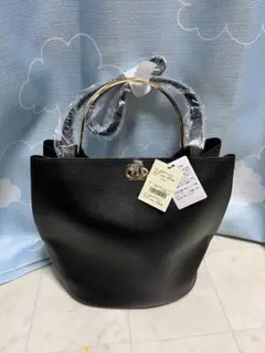 FRAY I.D(フレイ アイディー）トートバッグ(タウン用メタルハンドルトート