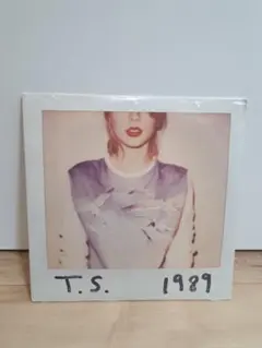 2026年最新】taylor swift 1989の人気アイテム - メルカリ