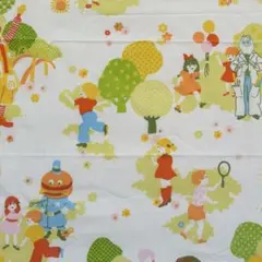 2026年最新】ビンテージシーツの人気アイテム - メルカリ