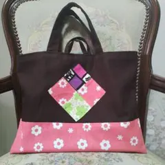 Item thumbnail for item 0c5df6d3-1303-41b7-a8d4-a23561ea68d4