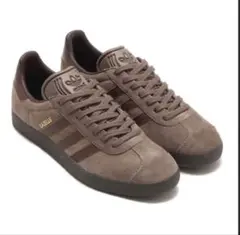 ADIDAS GAZELLE STRATA IG4989 23.5