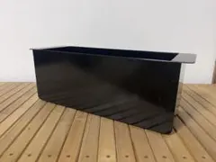 2026年最新】スノーピーク ステンボックスハーフユニットの人気