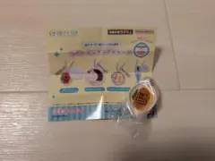ドラえもん ガチャガチャ 藤子・F・不二雄ミュージアム限定