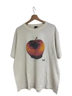 suchmos りんごT XL