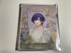 うたの☆プリンスさまっ♪ 一ノ瀬トキヤ ビジュカ
