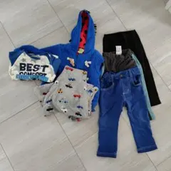 ９０サイズ セット
